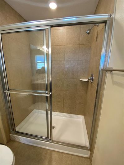 Image No.19-Maison de ville de 3 chambres à vendre à Kissimmee