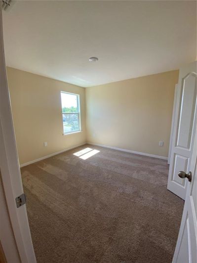 Image No.20-Maison de ville de 3 chambres à vendre à Kissimmee