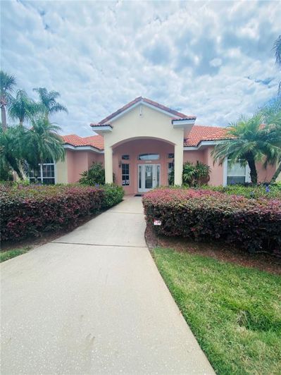 Image No.27-Maison de ville de 3 chambres à vendre à Kissimmee