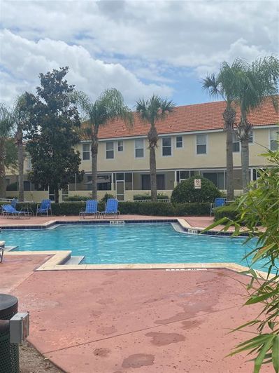 Image No.30-Maison de ville de 3 chambres à vendre à Kissimmee