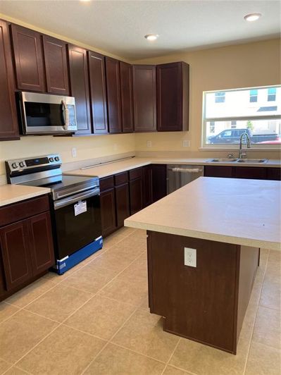 Image No.5-Maison de ville de 3 chambres à vendre à Kissimmee