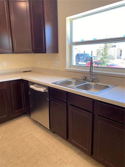 Image No.6-Maison de ville de 3 chambres à vendre à Kissimmee