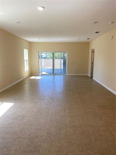 Image No.8-Maison de ville de 3 chambres à vendre à Kissimmee