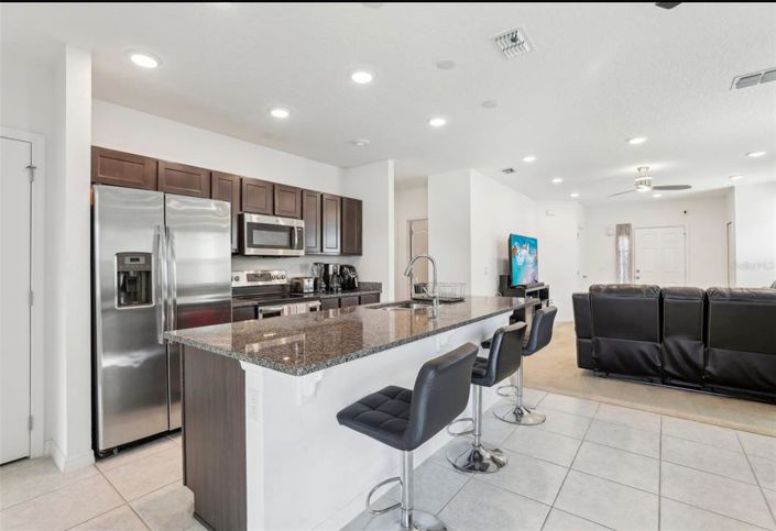 Image No.11-Propriété de 3 chambres à vendre à Kissimmee