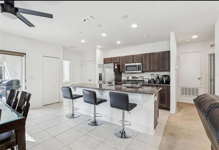 Image No.12-Propriété de 3 chambres à vendre à Kissimmee