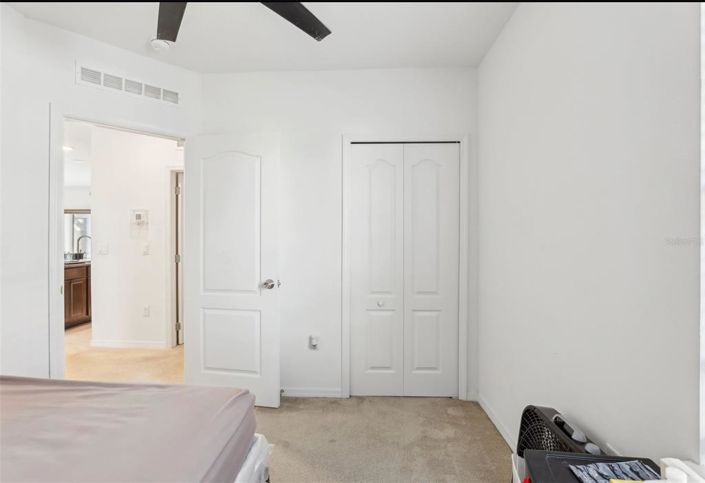 Image No.15-Propriété de 3 chambres à vendre à Kissimmee