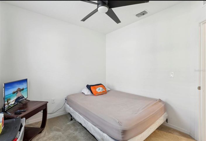 Image No.16-Propriété de 3 chambres à vendre à Kissimmee