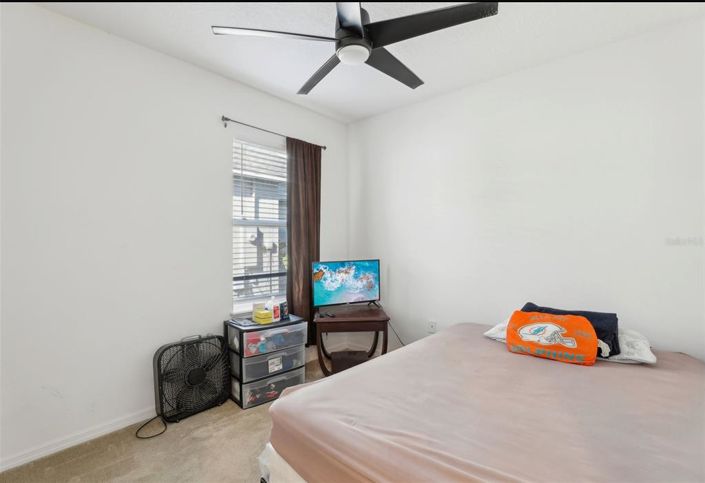 Image No.17-Propriété de 3 chambres à vendre à Kissimmee