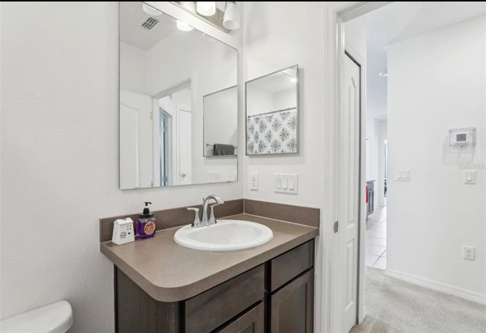 Image No.18-Propriété de 3 chambres à vendre à Kissimmee