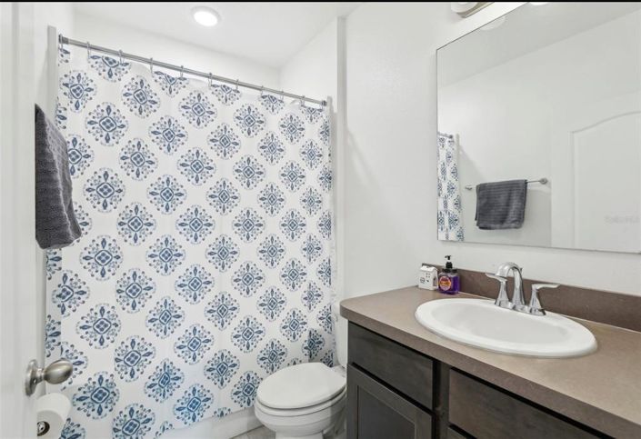 Image No.19-Propriété de 3 chambres à vendre à Kissimmee