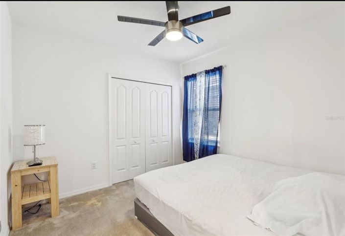 Image No.20-Propriété de 3 chambres à vendre à Kissimmee