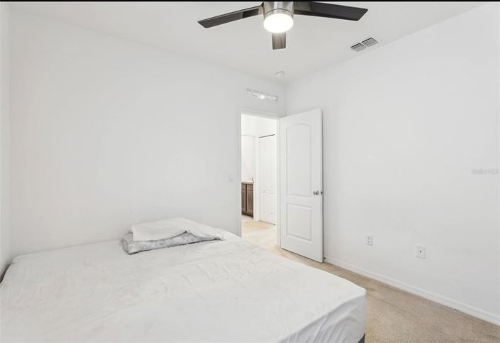 Image No.21-Propriété de 3 chambres à vendre à Kissimmee