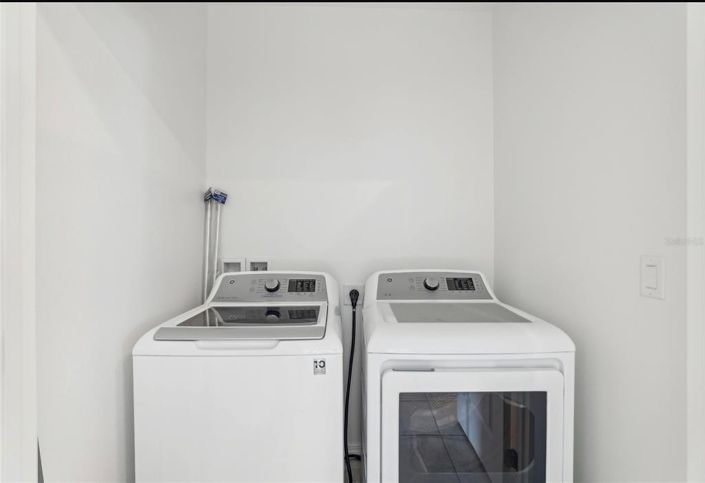 Image No.22-Propriété de 3 chambres à vendre à Kissimmee