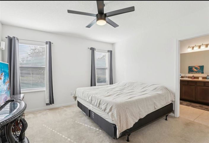 Image No.23-Propriété de 3 chambres à vendre à Kissimmee