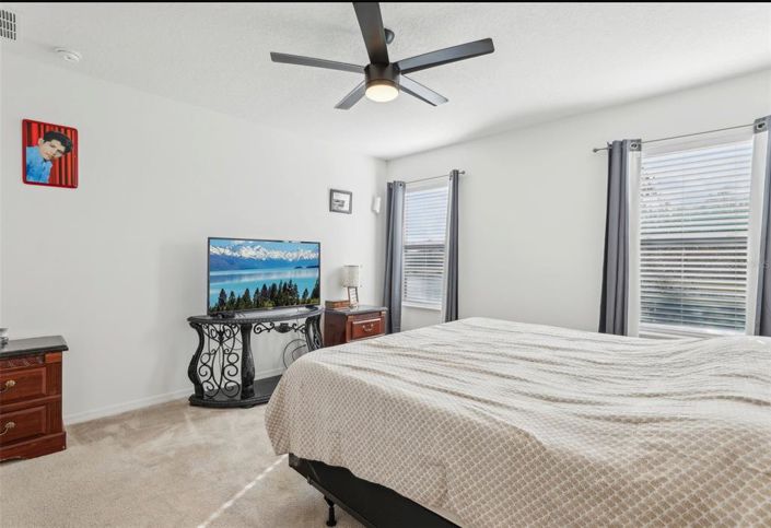 Image No.24-Propriété de 3 chambres à vendre à Kissimmee