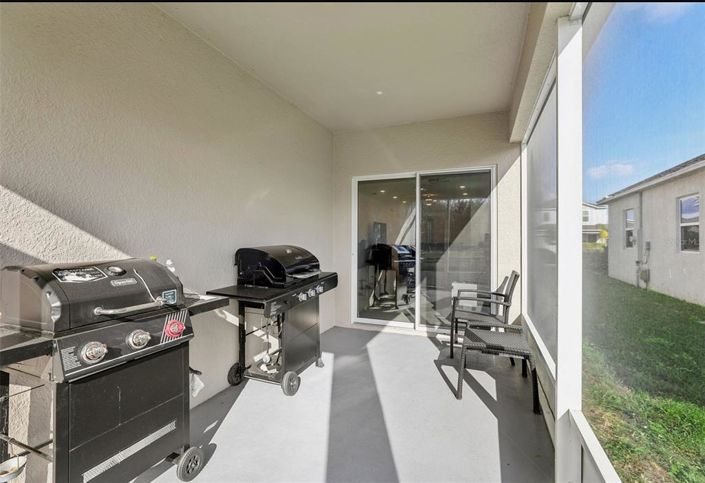 Image No.28-Propriété de 3 chambres à vendre à Kissimmee