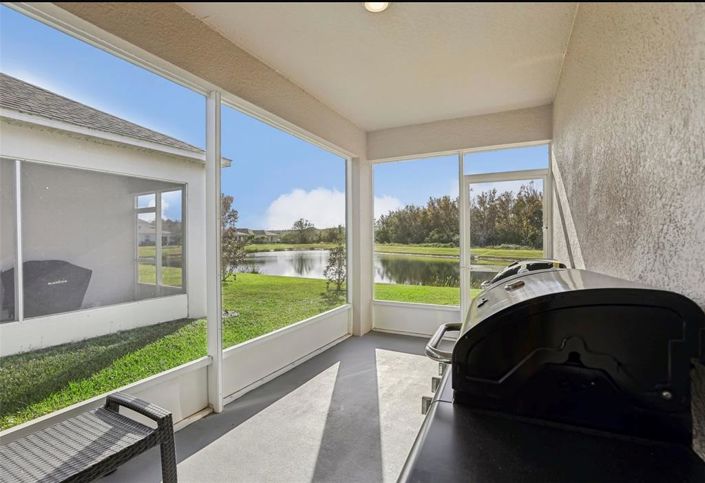 Image No.29-Propriété de 3 chambres à vendre à Kissimmee