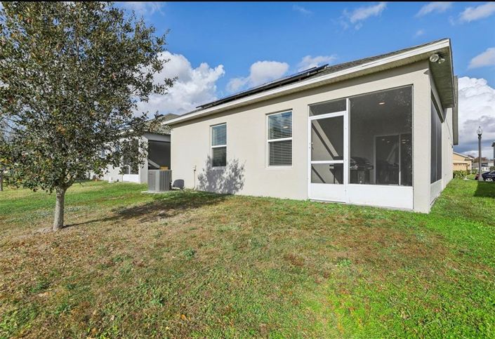 Image No.30-Propriété de 3 chambres à vendre à Kissimmee