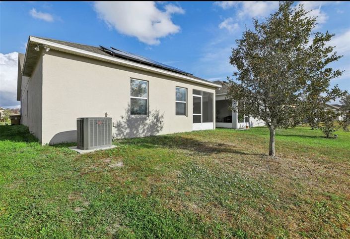 Image No.31-Propriété de 3 chambres à vendre à Kissimmee