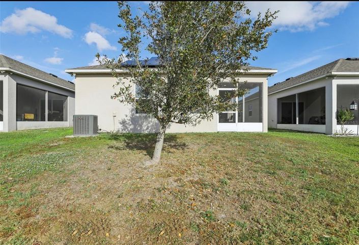 Image No.32-Propriété de 3 chambres à vendre à Kissimmee