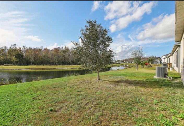 Image No.33-Propriété de 3 chambres à vendre à Kissimmee