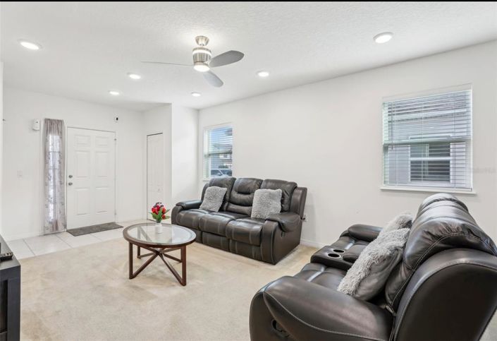 Image No.7-Propriété de 3 chambres à vendre à Kissimmee