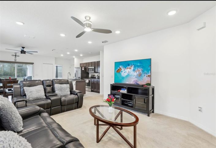 Image No.8-Propriété de 3 chambres à vendre à Kissimmee