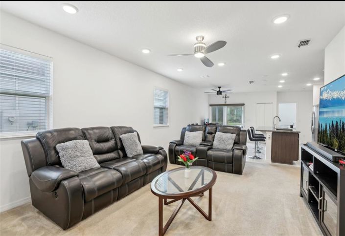 Image No.9-Propriété de 3 chambres à vendre à Kissimmee