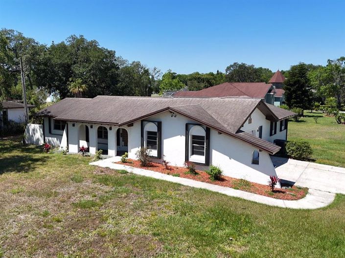Image No.1-Propriété de 3 chambres à vendre à Kissimmee
