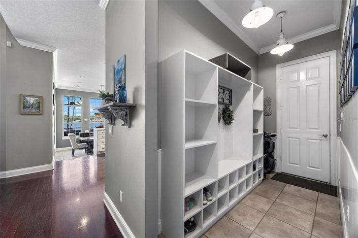 Image No.27-7 Bed Property for sale