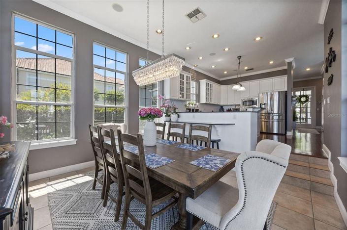 Image No.34-7 Bed Property for sale