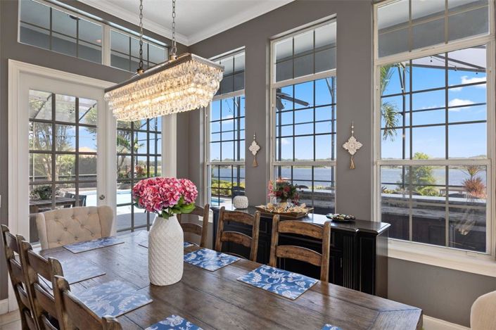 Image No.35-7 Bed Property for sale