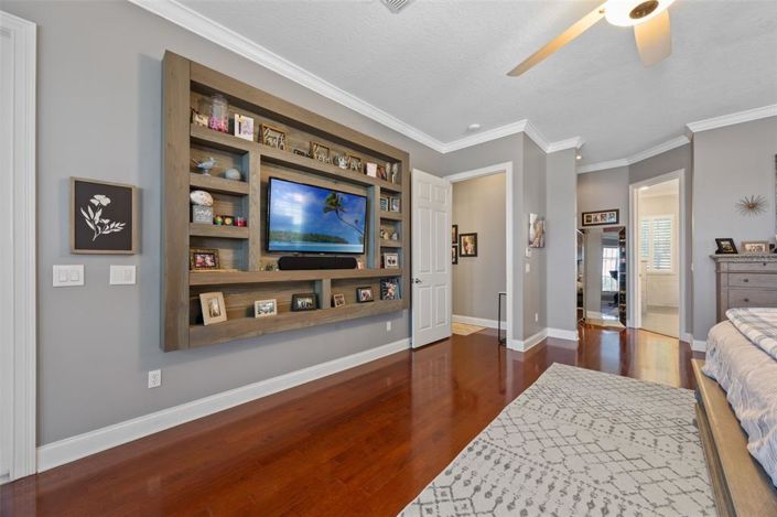 Image No.38-7 Bed Property for sale