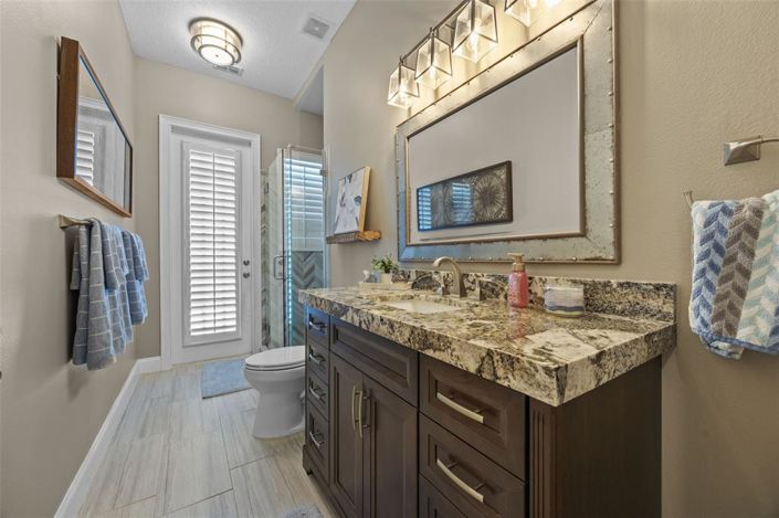 Image No.46-7 Bed Property for sale