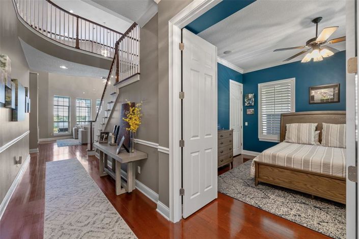 Image No.49-7 Bed Property for sale