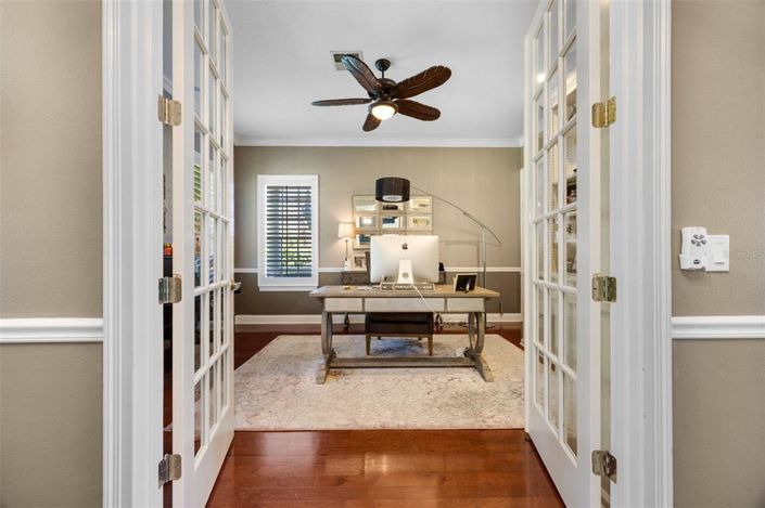 Image No.52-7 Bed Property for sale