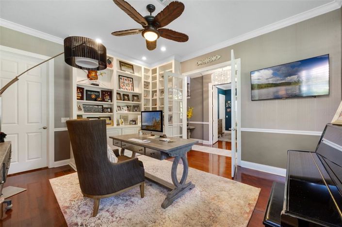 Image No.53-7 Bed Property for sale