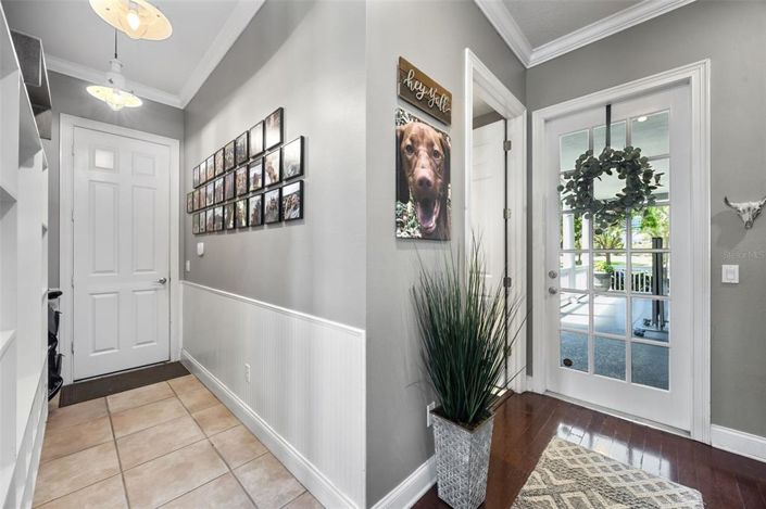 Image No.74-7 Bed Property for sale