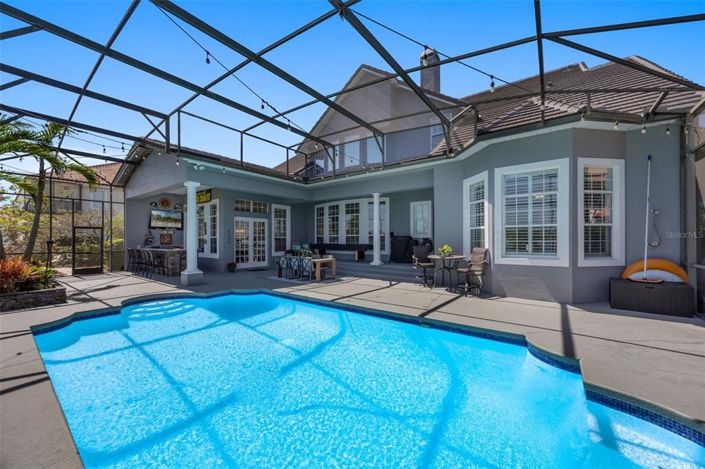 Image No.78-7 Bed Property for sale