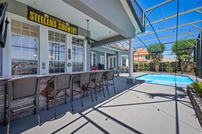 Image No.80-7 Bed Property for sale