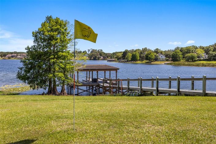 Image No.84-7 Bed Property for sale