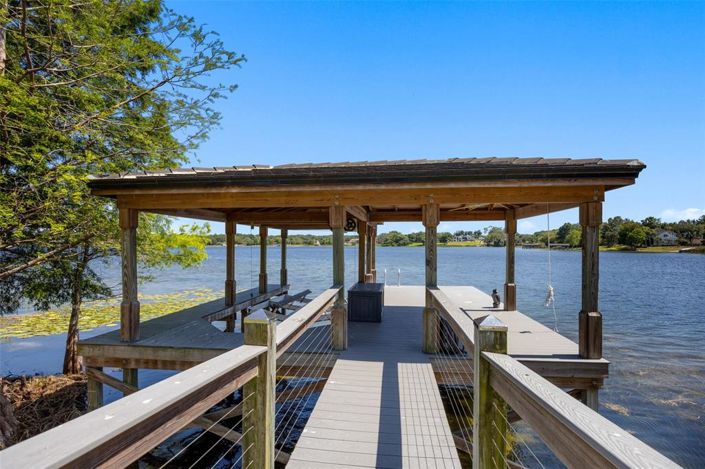 Image No.86-7 Bed Property for sale