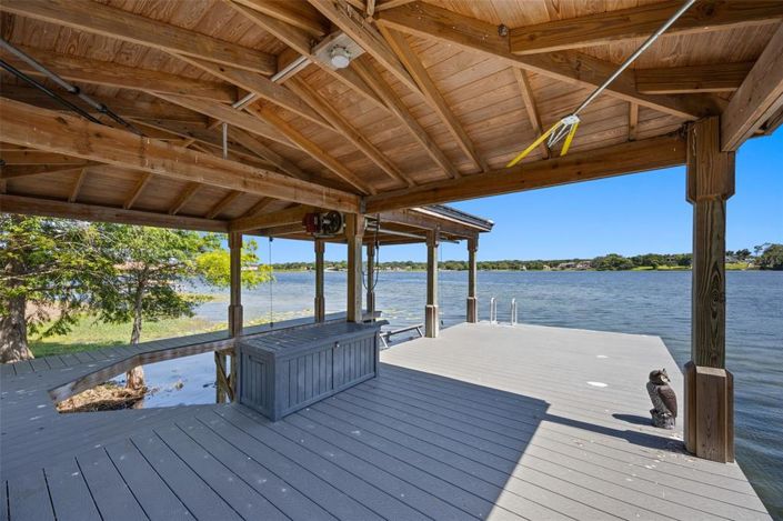 Image No.87-7 Bed Property for sale