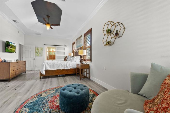 Image No.10-Propriété de 3 chambres à vendre à Windermere