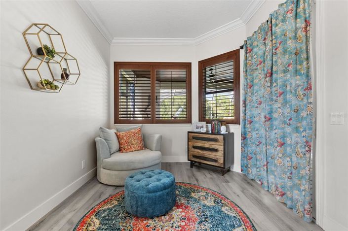 Image No.11-Propriété de 3 chambres à vendre à Windermere