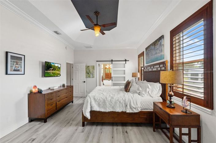 Image No.12-Propriété de 3 chambres à vendre à Windermere