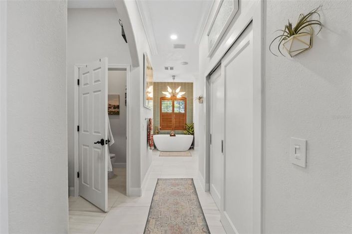 Image No.13-Propriété de 3 chambres à vendre à Windermere