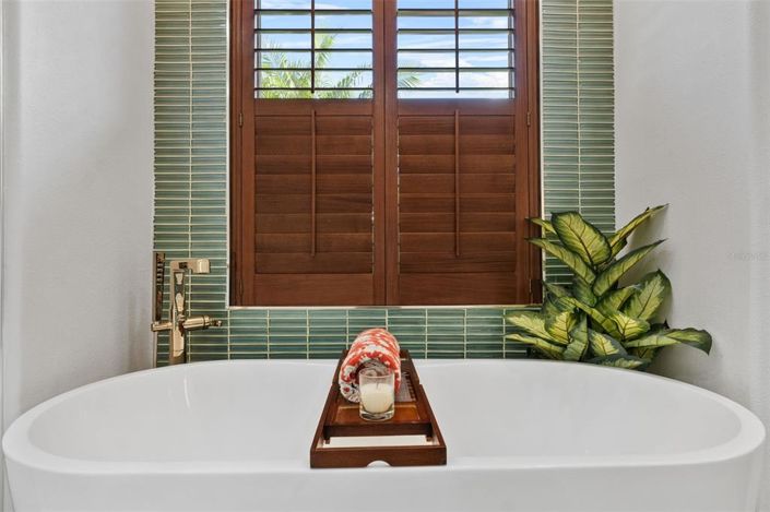 Image No.15-Propriété de 3 chambres à vendre à Windermere