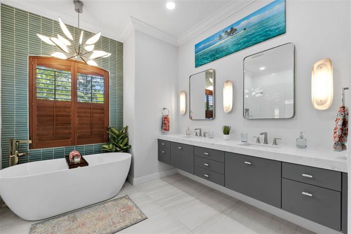 Image No.16-Propriété de 3 chambres à vendre à Windermere