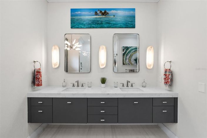 Image No.17-Propriété de 3 chambres à vendre à Windermere